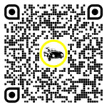 Cod QR pentru pagina:Dealeri de mașini în Gänserndorf, Austria Inferioară, Austria