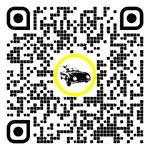 QR-код для этой страницы:Автодилеры в Гмюнд, Нижняя Австрия, Австрия