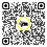 QR-Code für die Seite:Autohändler & Autohäuser in Gmunden, Oberösterreich, Österreich