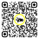 QR-код для этой страницы:Автодилеры в Гмунден, Верхняя Австрия, Австрия