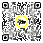 QR-Code für die Seite:Autohändler & Autohäuser in Graz/Umgebung, Steiermark, Österreich