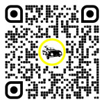 QR code for this page:Mandataire et concessionnaire auto in Graz, Styrie, Austria