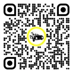 QR code for this page:Concesionarios de coches in Graz, Estiria, Austria