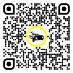 Cod QR pentru pagina:Dealeri de mașini în Grieskirchen, Austria Superioară, Austria