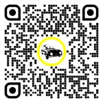 QR code per questa pagina:Concessionari auto in Grieskirchen, Alta Austria, Austria