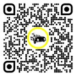 Cod QR pentru pagina:Dealeri de mașini în Gröbming, Stiria, Austria