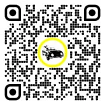 QR-код для этой страницы:Автодилеры в Грёбминг, Штирия, Австрия