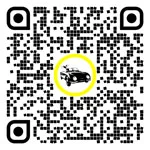 QR-код для этой страницы:Автодилеры в Халлайн, Зальцбург, Австрия