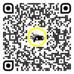 QR code for this page:Mandataire et concessionnaire auto in Hartberg-Fürstenfeld, Styrie, Austria