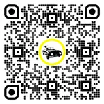 QR-код для этой страницы:Автодилеры в Хартберг-Фюрстенфельд, Штирия, Австрия