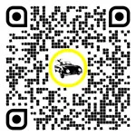 QR code for this page:Mandataire et concessionnaire auto in Hermagor, Carinthie, Austria