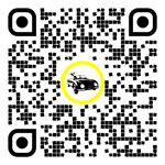 QR code for this page:Araba satıcıları in Hernals, Viyana, Avusturya