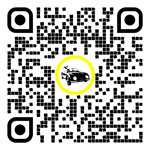 QR code for this page:Car dealers & dealerships in Hietzing, Vienna, Austria