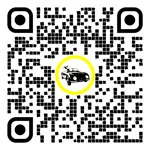 QR-Code für die Seite:Autohändler & Autohäuser in Hietzing, Wien, Österreich