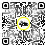 QR-Code für die Seite:Autohändler & Autohäuser in Hollabrunn, Niederösterreich, Österreich