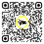 QR code for this page:Concesionarios de coches in Hollabrunn, Baja Austria, Austria