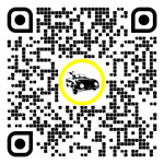 Cod QR pentru pagina:Dealeri de mașini în Horn, Austria Inferioară, Austria