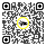 QR code for this page:Mandataire et concessionnaire auto in Imst, Tyrol, Austria