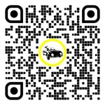 Cod QR pentru pagina:Dealeri de mașini în Imst, Tirol, Austria