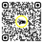 QR-Code für die Seite:Autohändler & Autohäuser in Innere Stadt, Wien, Österreich