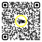 QR code for this page:Concesionarios de coches in Innere Stadt, Viena, Austria