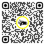 QR code for this page:Concesionarios de coches in Innsbruck/Land, Tirol, Austria