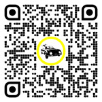 QR-Code für die Seite:Autohändler & Autohäuser in Jennersdorf, Burgenland, Österreich