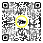 QR-код для этой страницы:Автодилеры в Еннерсдорф, Бургенланд, Австрия
