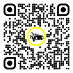 QR-Code für die Seite:Autohändler & Autohäuser in Josefstadt, Wien, Österreich