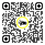 QR code per questa pagina:Concessionari auto in Josefstadt, Vienna, Austria