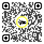 Cod QR pentru pagina:Dealeri de mașini în Carintia, Austria