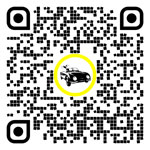 QR-Code für die Seite:Autohändler & Autohäuser in Kirchdorf an der Krems, Oberösterreich, Österreich