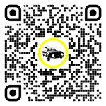 QR code for this page:Car dealers & dealerships in Kitzbühel, Tyrol, Austria