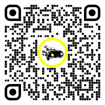 QR code for this page:Mandataire et concessionnaire auto in Klagenfurt/Land, Carinthie, Austria