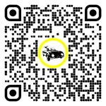 QR-код для этой страницы:Автодилеры в Клагенфурт-Ланд, Каринтия, Австрия