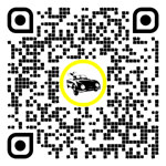 Cod QR pentru pagina:Dealeri de mașini în Klagenfurt am Wörthersee, Carintia, Austria