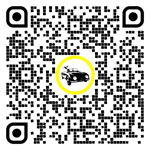 Cod QR pentru pagina:Dealeri de mașini în Klosterneuburg, Austria Inferioară, Austria