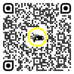 QR code for this page:Concesionarios de coches in Klosterneuburg, Baja Austria, Austria