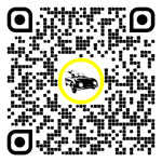 QR code for this page:Car dealers & dealerships in Korneuburg, Lower Austria, Austria