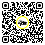 QR code for this page:Car dealers & dealerships in Krems/Land, Lower Austria, Austria