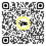 QR code for this page:Araba satıcıları in Krems/Land, Aşağı Avusturya, Avusturya