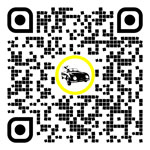 QR code for this page:Concesionarios de coches in Kufstein, Tirol, Austria