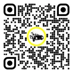 QR-код для этой страницы:Автодилеры в Куфштайн, Тироль, Австрия