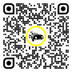 QR-Code für die Seite:Autohändler & Autohäuser in Salzburg/Land, Salzburg, Österreich