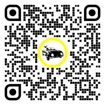 QR code per questa pagina:Concessionari auto in Salzburg/Land, Salisburghese, Austria