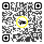 QR code for this page:Mandataire et concessionnaire auto in Landeck, Tyrol, Austria