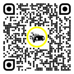 QR code per questa pagina:Concessionari auto in Landstraße, Vienna, Austria