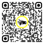 QR-код для этой страницы:Автодилеры в Ландштрасе, Вена, Австрия