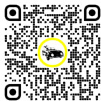 QR code for this page:Concesionarios de coches in Leibnitz, Estiria, Austria