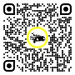 QR code for this page:Araba satıcıları in Leibnitz, Styria, Avusturya